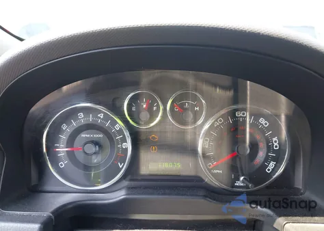 2010 Ford Edge Se z USA, uszkodzony, nr VIN 2FMDK3GC3ABB38351